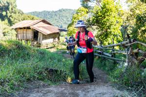 BIB: 1070, 1170
                            <button type="button" onclick="openModal(19276947)" class="btn btn-primary btn-sm float-right btn-popup" data-toggle="modal" data-target=".modal-high-quality">
                        <i class="fas fa-shopping-cart"></i> Add to Cart
                    </button>
                                            <button type="button" onclick="isThisMe(19276947, true)" class="btn btn-success btn-sm float-right btn-popup btn-isme hidden" data-toggle="tooltip" data-placement="bottom" title="นี่คือรูปของคุณใช่ไหม คลิกที่นี่เพื่อเอาเข้าอัลบั้ม">
                        <i class="fas fa-plus"></i> Add to album
                    </button>
                    <button type="button" onclick="isThisMe(19276947, false)" class="btn btn-warning btn-sm float-right btn-popup btn-isnotme hidden">
                        <i class="fas fa-ban"></i> Remove from album
                    </button>